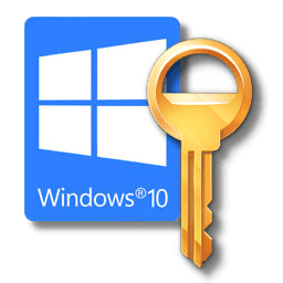 windows 10 activator