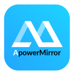 apowermirror crack