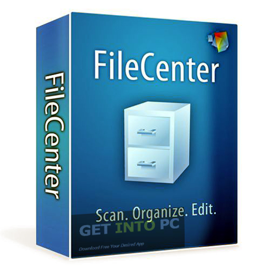 Lucion FileConvert Professional Plus