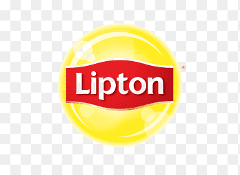 The perfect taste of Lipton