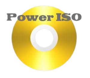 Power Iso Registration Code