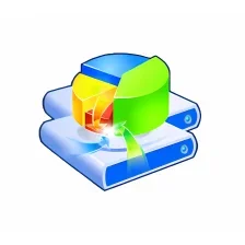 AOMEI Dynamic Disk Manager 1.2.0 + Free Download [2024]