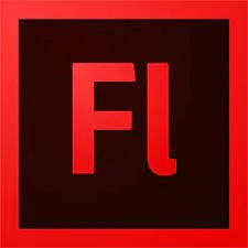 Adobe Flash Professional CC 2015 Crack