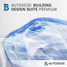 Autodesk Building Design Suite Premium 2018 + Free Download